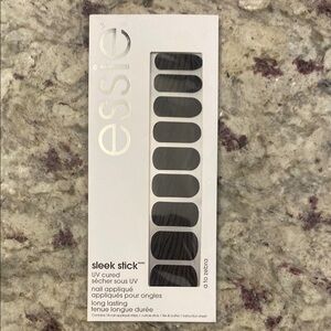 Essie Sleek Stick Nail Appliqués